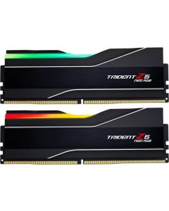 TZ5 NEO RGB 32G KIT 2X16G DDR5 6000MT/S