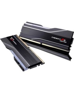 TZ5 NEO 64G KIT 2X32G DDR5 6000MT/S