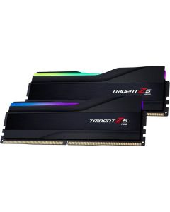 TZ5 RGB 64G KIT 2X32G DDR5 6000MT/S