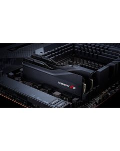 TRIDENT Z5 32G KIT 2X16G DDR5 6000MHZ