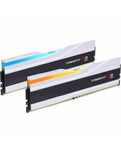 TR-Z5 RGB 32G KIT 2X16G DDR5 6000MT/S