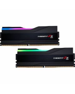 TZ5 RGB 64G KIT 2X32G DDR5 6000MT/S