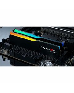 RIPJAWS M5 NEO RGB 32GBKIT 2X16 DDR5-600