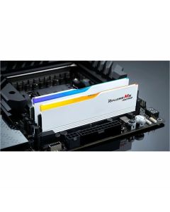 RIPJAWS M5 NEO RGB 32GBKIT 2X16 DDR5-600