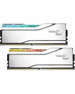 TZ5 ROYAL S 32G KIT 2X16G DDR5 6400MT/S