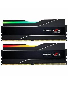 TZ5 NEO RGB 32G KIT 2X16G DDR5 6400MT/S
