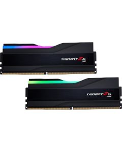 TR-Z5 RGB 32G KIT 2X16G DDR5 6400MHZ
