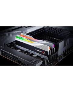 TR-Z5 RGB 32G KIT 2X16G DDR5 6400MHZ