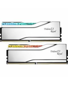 TZ5 ROYAL S 64G KIT 2X32G DDR5 6400MT/S