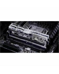 TZ5 ROYAL S 32G KIT 2X16G DDR5 7600MT/S