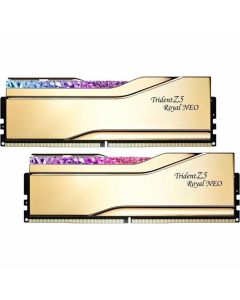 TZ5 ROYAL NEO G 32G KIT 2X16G DDR5-8000