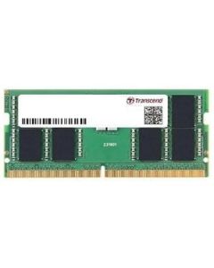 48GB JM DDR5 5600 SO-DIMM 2RX8 3GX8