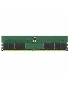 48GB DDR5 5600MT/S MODULE