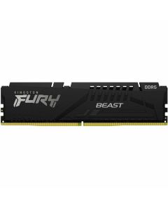 128GB DDR5-5600MT/s CL40 DIMM (Kit of 4)