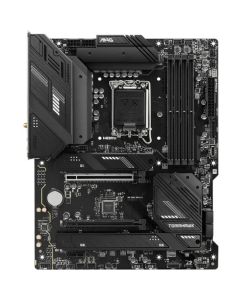 MAG B760 TOMAHAWK WIFI