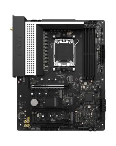 N7 B650E MOBO AMD B650 CHIPSET WITH WI-F