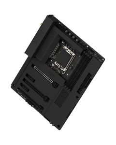 N7 Z790 MOBO INTEL Z790 CHIPSET WITH WI-