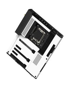 N7 Z790 MOBO INTEL Z790 CHIPSET WITH WI-