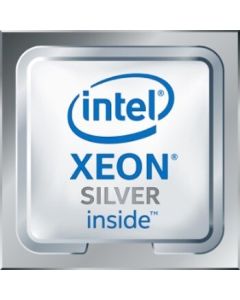 INT Xeon-S 4309Y CPU for HPE