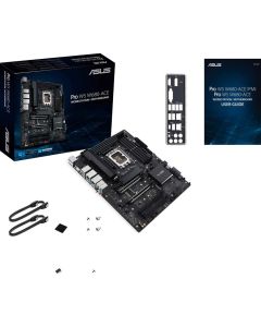 PRO-WS-W680-ACE