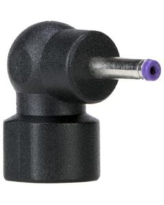 3Pin Power Tip Black
