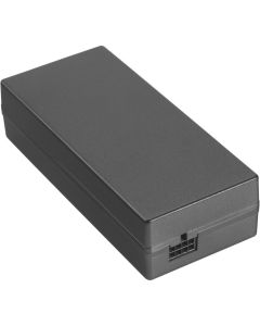POWER SUPPLY ADAPTORACDC9 A9A 108W.