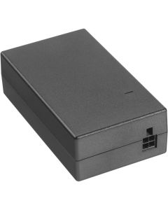 SAWA-56-41612A POWER SUPPLY ADAPTOR.POWE