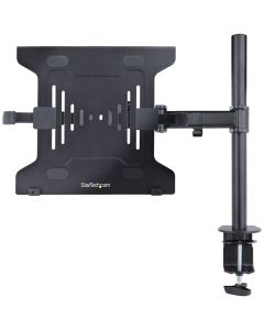 LAPTOP DESK MOUNT MONITOR LAPTOP ARM