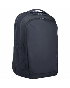 HP 16 ODYSSEY GRAY LAPTOP BACKPACK