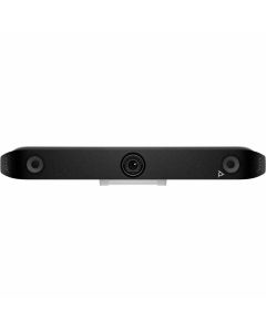 HP POLY STUD V52 USB VIDEO BAR