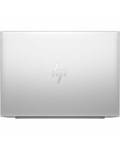 EB830 G11 U5-125U 16GB 512GB W11P LTE