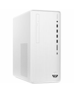 PAV DESKTOP TP01-4001A I5-13400 FREEDOS