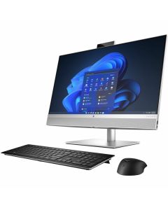 EO 870 G9 R AIO I7-14700 16GB 512GB W11P