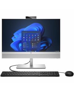 EO 840 G9 R I7-14700 16GB 512GB W11P