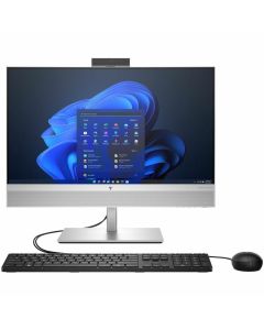 EO 840 G9 R I5-14500 16GB 512GB W11P