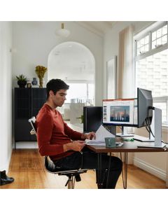 ELITE 800 G9 R I5-14500 16GB 256GB W11P