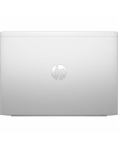 PB 440 G11 U5-125U 16GB 512GB W11P LTE