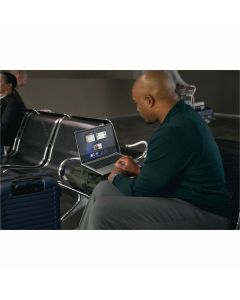 EB 640 G11 U5-125U 16GB 512GB W11P T