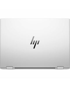 EB X360 1040 G11 U7-155H 32GB 1TB W11P