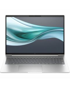 EB 660 G11 U7-155U 16GB 512GB W11P