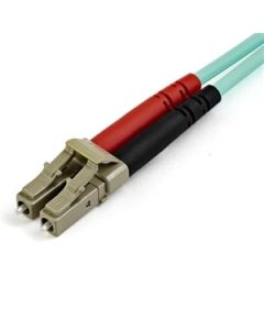 Cable - 7m OM3 LC/LC Fiber Optical Cord