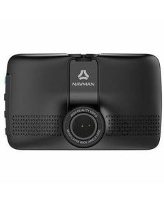 NAVMAN MIVUE 170 SAFETY