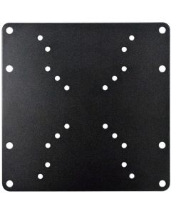 ATDEC 200X200 VESA ADAPTOR PLATE