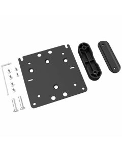 ATDEC UNIVERSAL MINI PC MOUNT