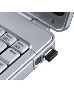 BLUETOOTH4.0 DUAL-MODE MICRO USB ADAPTOR