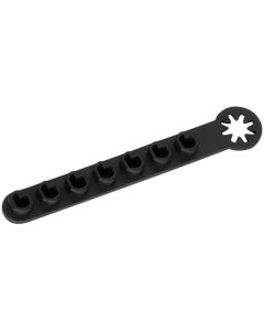 1.8M DC CABLE TIP STORAGE PACK