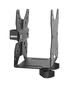 Mounting Bracket Thin Client Mount VESA