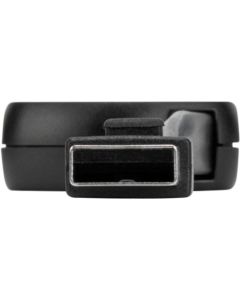 4-PORT USB2.0 VALUE HUB.