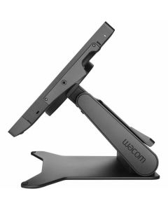 CINTIQ PRO 22 ERGONOMIC STAND