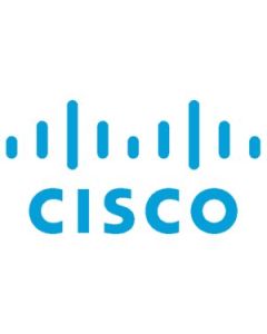 Cisco 1100 Series Router Rackmount Wallm